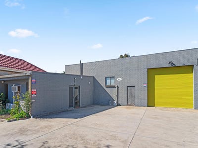 91b Drayton Street, Bowden, SA