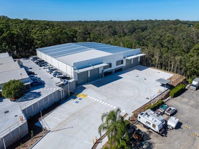 12-14 Helium Street, Narangba, QLD