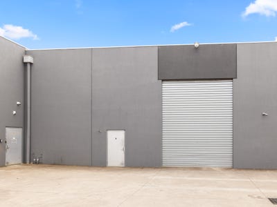 5/67 Elm Park Drive, Hoppers Crossing, VIC