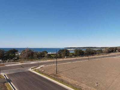 8207, 8207/4 Simmons Avenue, Shell Cove, NSW