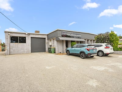 1/41-43 Reserve Dr, Mandurah, WA