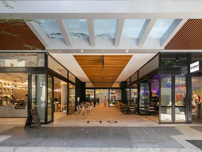 Suite  2, 119 Charlotte Street, Brisbane City, QLD