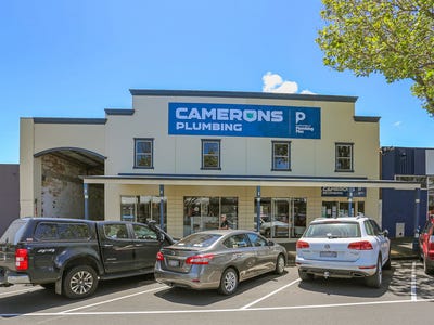 Address available on request, Warrnambool, VIC
