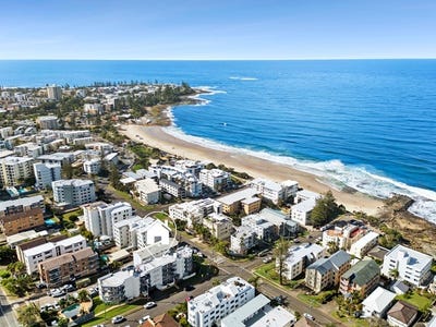 Address available on request, Kings Beach, QLD
