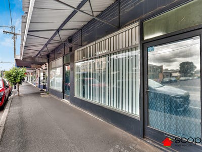 153 Lygon Street, Brunswick East, VIC