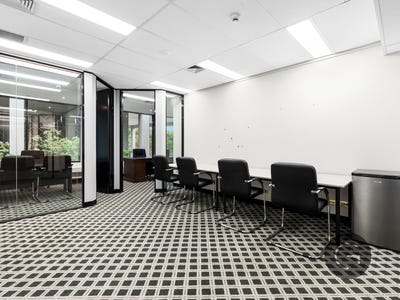 106/566 St Kilda Road, Melbourne, VIC