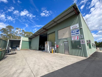 Address available on request, Narangba, QLD