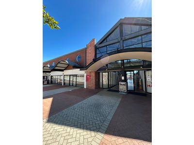 Dolphin Quay, 4 Zephyr Mews, Mandurah, WA