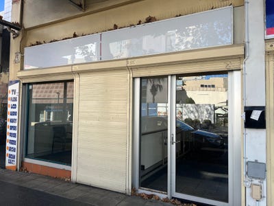 Ground Floor 9A Greenfield Pde, Bankstown, NSW