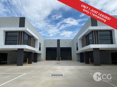 62 Droomer Way, Tarneit, VIC