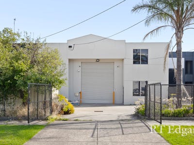 2/2 Kia Court, Preston, VIC