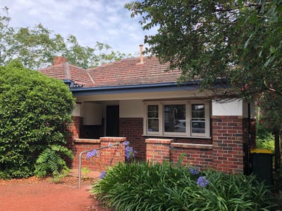 410 Nepean Highway, Frankston, VIC