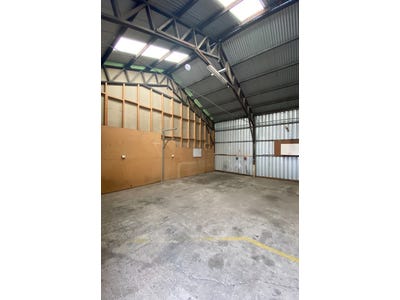 6/212 Shellharbour Road, Warrawong, NSW