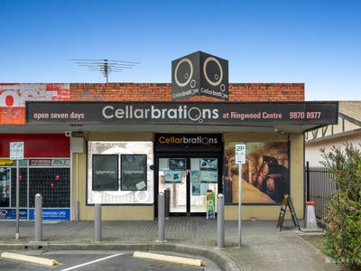 141B Wantirna Road, Ringwood, VIC