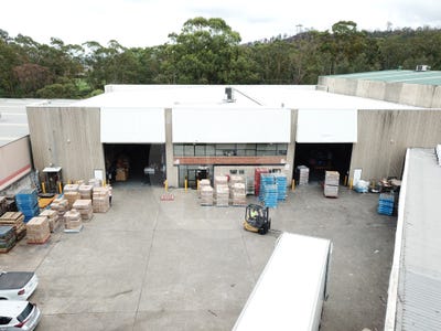 Address available on request, Smithfield, NSW