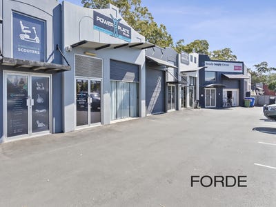 3/27 Gateway Drive, Noosaville, QLD