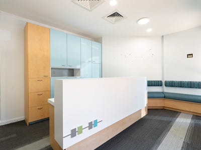 4 & 5, 1304 Samford Road, Ferny Grove, QLD