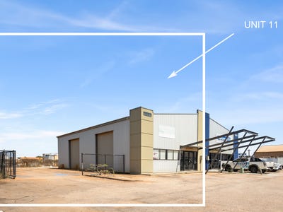 11/274 Port Drive, Minyirr, WA