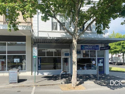 78 Mitchell Street, Bendigo, VIC