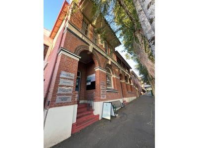 Suite 3/18-20 Byron Street, Bangalow, NSW