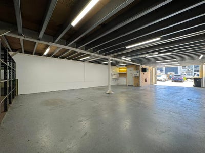 Unit 22/47-51 Lorraine Street, Peakhurst, NSW
