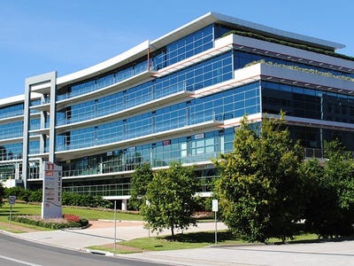 307/14 - 16 Lexington Drive, Bella Vista, NSW