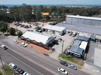 5/5-7 Gordon Street, Ormiston, QLD