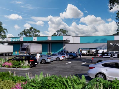 62 Port Binnli Drive, Morayfield, QLD