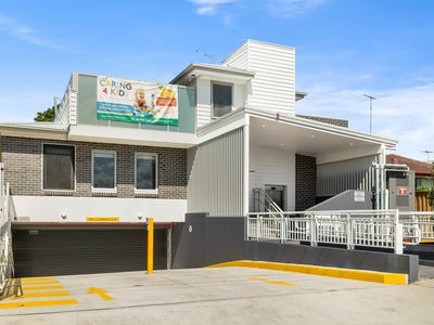 Caring 4 Kids, 25 Riverview Street, North Richmond, NSW