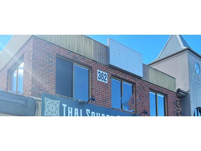 362 Galston Road, Galston, NSW