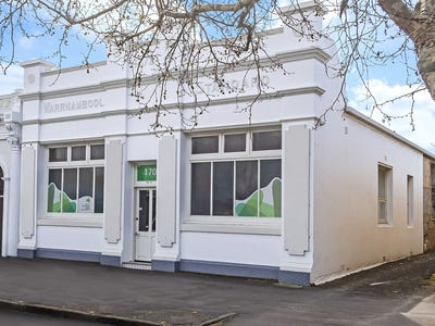 170 Koroit Street, Warrnambool, VIC