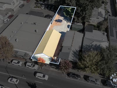 61 Onkaparinga Valley Road, Woodside, SA