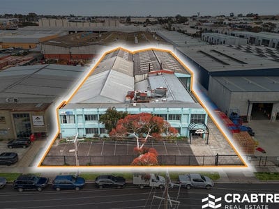 13-15 Kilpa Road, Moorabbin, VIC