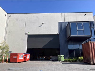 61-65 Roberts Road, Greenacre, NSW