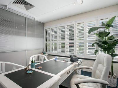 Address available on request, Subiaco, WA