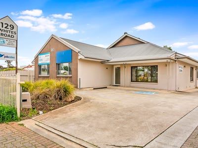 129 Whites Road, Salisbury North, SA