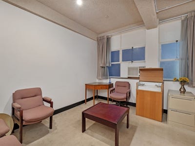 Suite 407, 229 Macquarie Street, Sydney, NSW