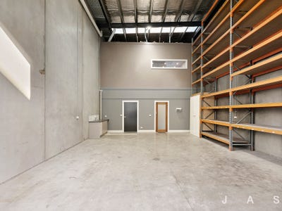 26 (Warehouse) Lobelia Drive, Altona North, VIC