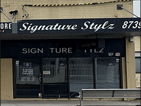 449 The Horsely Drive, Fairfield, NSW