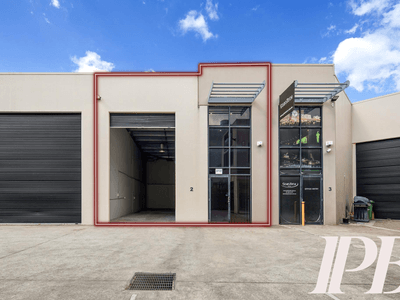 2/4 Northward Street, Upper Coomera, QLD