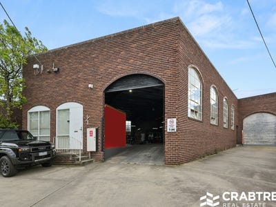 1/3 Horscroft Place, Moorabbin, VIC