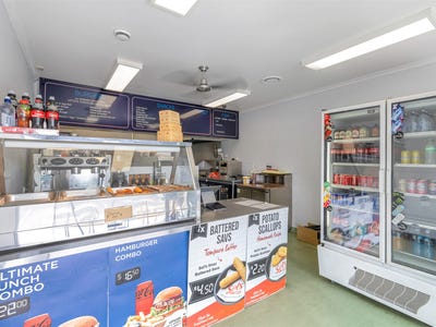 7/74-76 Ney Road, Capalaba, QLD