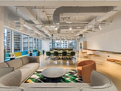 Governor Macquarie Tower, 1 Farrer Place, Sydney, NSW