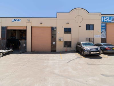 13/116-118 McCredie Road, Guildford, NSW