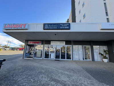 2/110 Sixth Avenue, Maroochydore, QLD