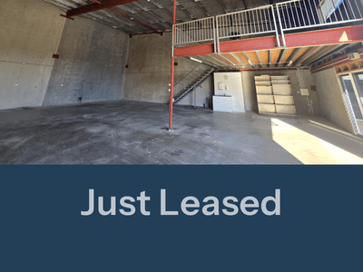 2/14 Helen Street, Clinton, QLD