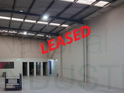 5/28 Victoria Street, Smithfield, NSW