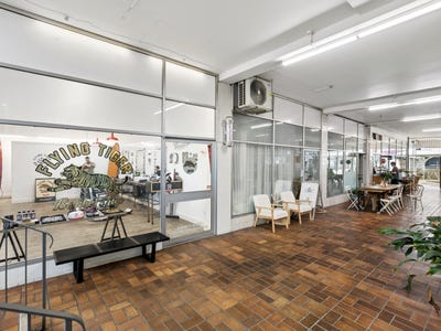 5/10-28 Lawrence Street, Freshwater, NSW