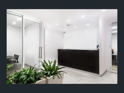 Address available on request, Liverpool, NSW