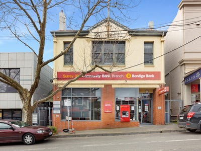 2 / 107 Union Road, Surrey Hills, VIC